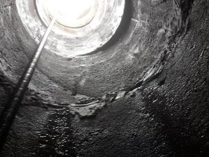 Guide de nettoyage de puits