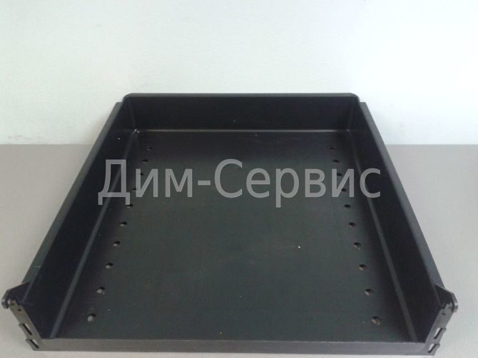 Réchauds à gaz de bureau : mini-modèles pour le gaz de ville et en bouteille, options compactes à 4 brûleurs avec un four