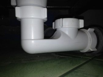 Comment réparer un blocage dans la salle de bain - 3 façons de résoudre le problème + travail de prévention