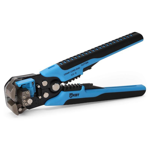 Outil à dénuder - quelles sont leurs variétés et leurs applications