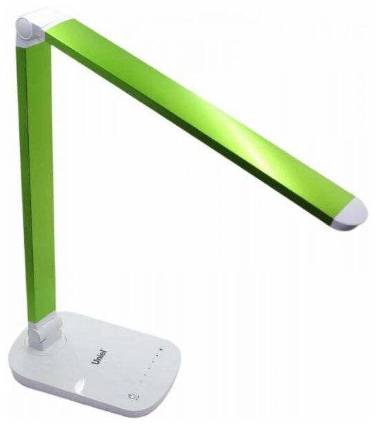 Les meilleures lampes LED pour la maison