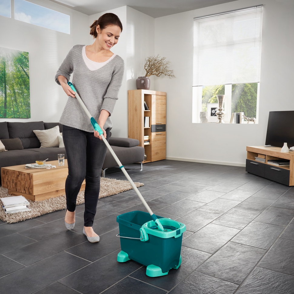 Nettoyage : panneaux et recommandations