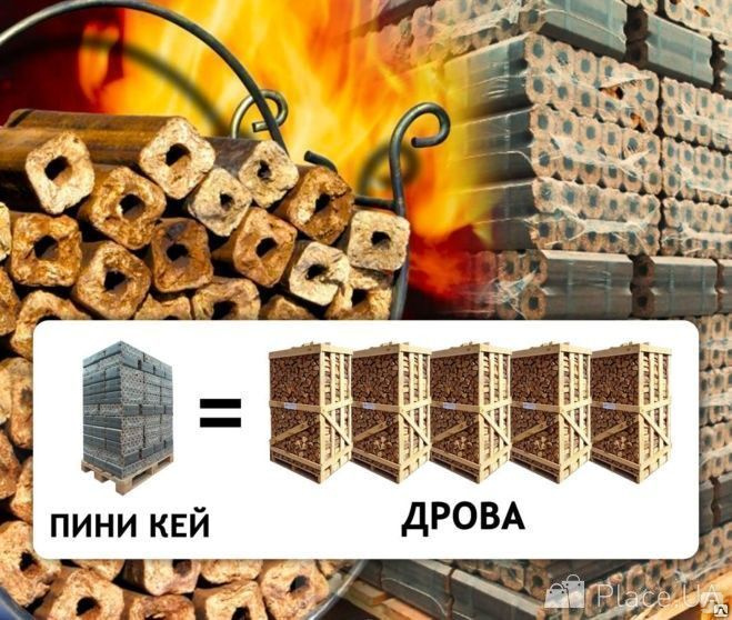 Les briquettes sont du carburant. critiques de briquettes combustibles à partir de coques et de coques de tournesol, à partir de roseaux. briquettes combustibles "ruf" (ruf), "pini-key", "nestro": avis de ceux qui les ont noyés