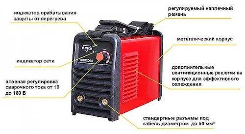 Comment souder par soudage : un guide complet pour les débutants