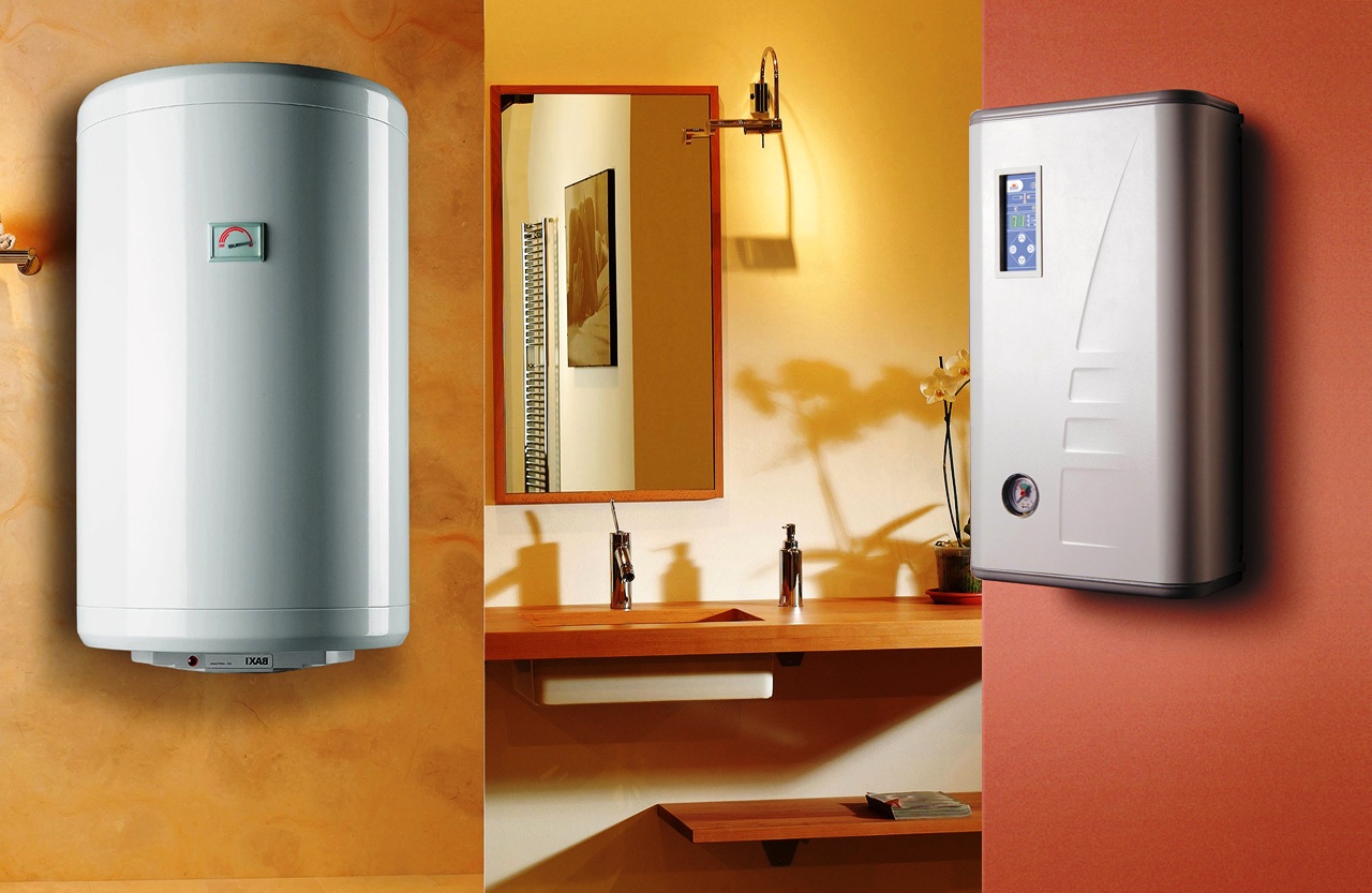 Top 9 des meilleures chaudières à combustible solide longue durée avec circuit d'eau : classement 2020, spécifications et particularités des appareils