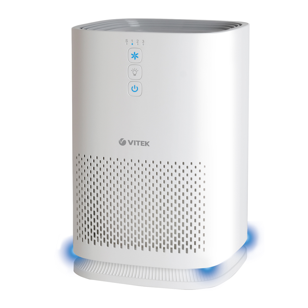 Meilleurs purificateurs d'air