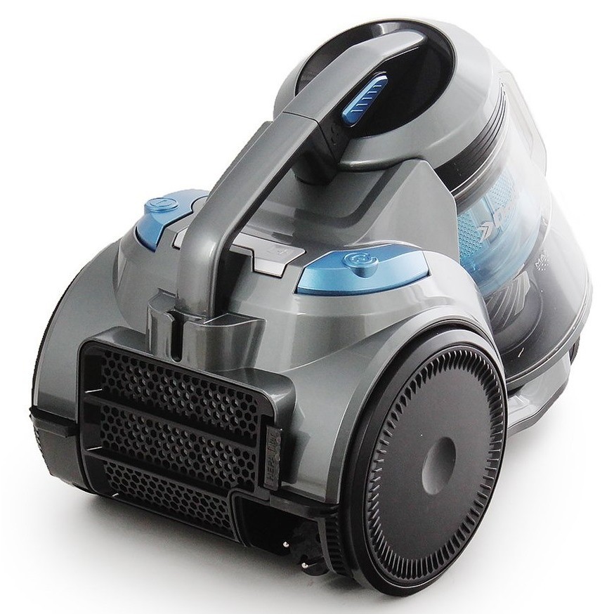 Aspirateurs sans fil pour la maison : classement des ventilateurs 2020