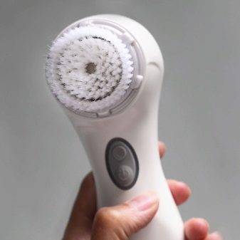 7 façons inattendues d'utiliser les cosmétiques pour voiture au quotidien