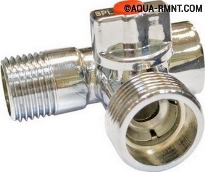 Comment installer un robinet dans la cuisine: instructions étape par étape pour le travail