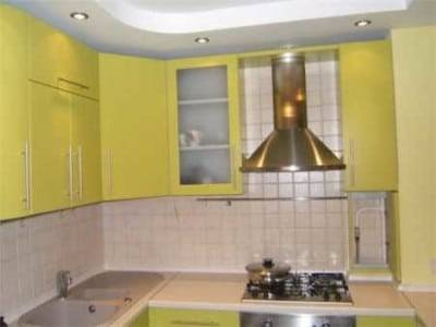 Comment déplacer une conduite de gaz dans un appartement: règles de transfert et conseils de localisation