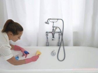 Comment choisir un spa : ce qu'il faut rechercher avant d'acheter + aperçu des fabricants