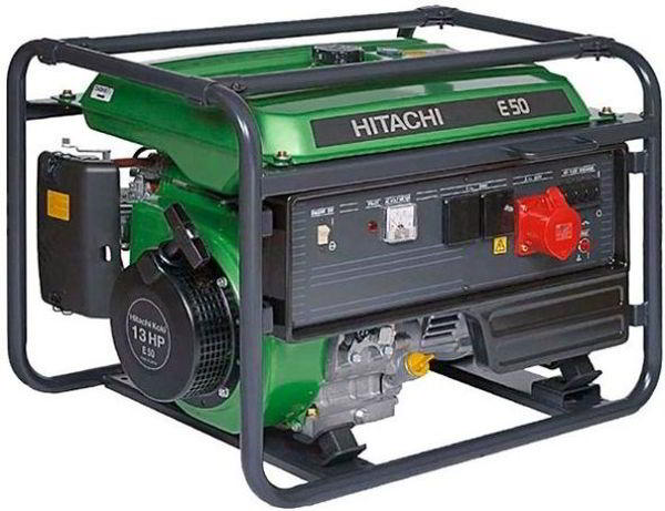 Comment choisir et connecter un générateur pour une chaudière à gaz