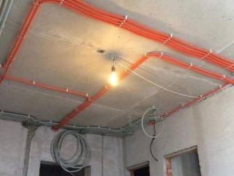 Chauffage économique d'une maison privée: choisir le système de chauffage le plus économique