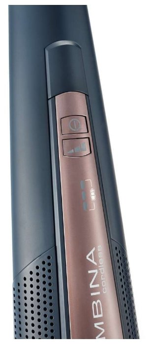 Les meilleurs aspirateurs à main: classement 2020-2019 avec avis et caractéristiques, avis et prix