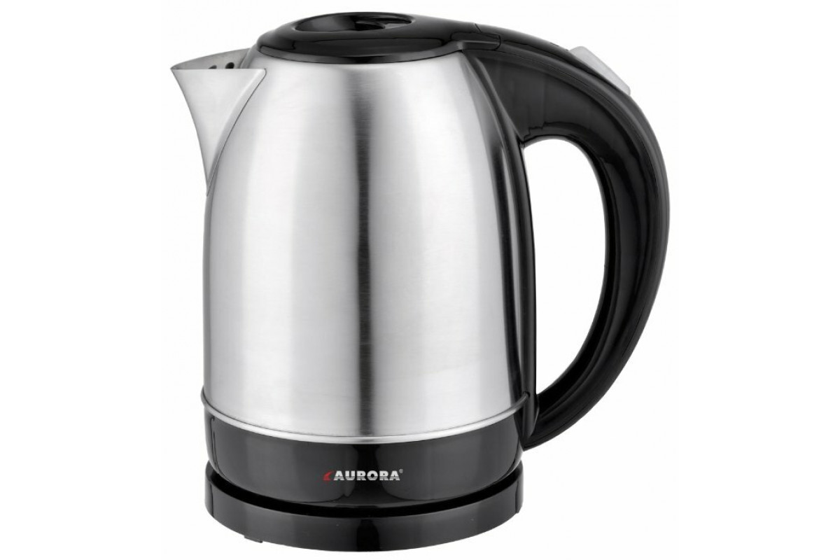 Réparation de bouilloire électrique à faire soi-même, son appareil et schéma