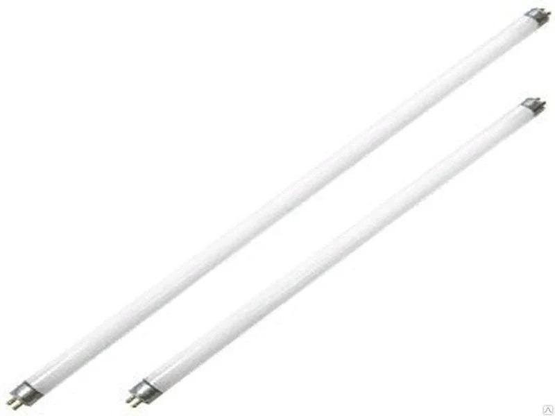 Types de lampes d'éclairage - LED, électriques et autres