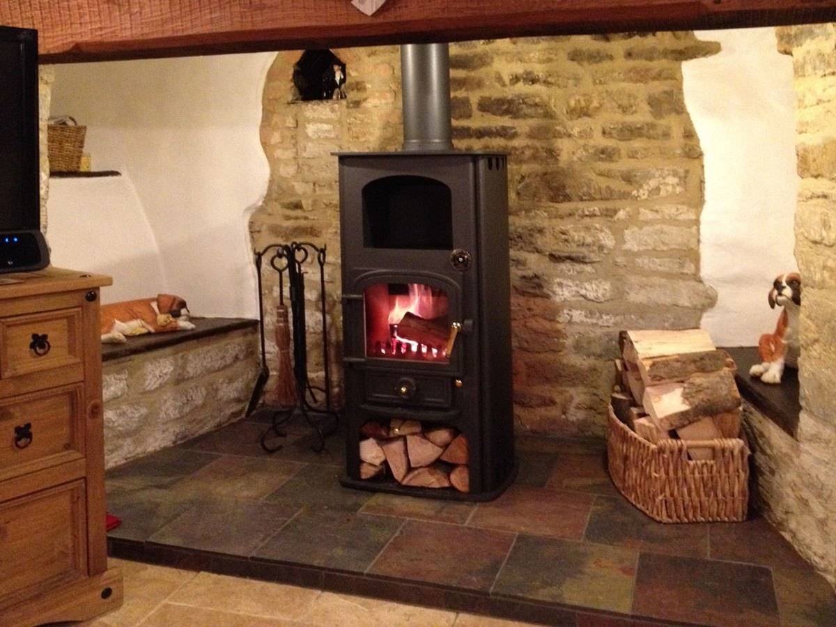 Réchaud à gaz pour la maison, le jardin et le chauffage : comment choisir ?