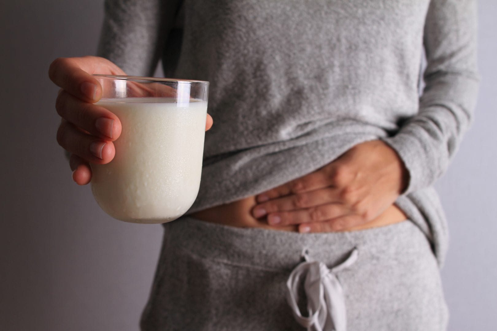 Lait - les adultes peuvent-ils en boire ? 8 mythes sur le lait