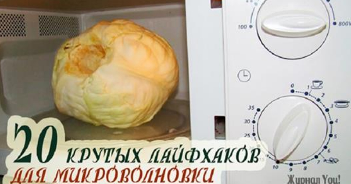 12 meilleurs fours à micro-ondes (micro-ondes)