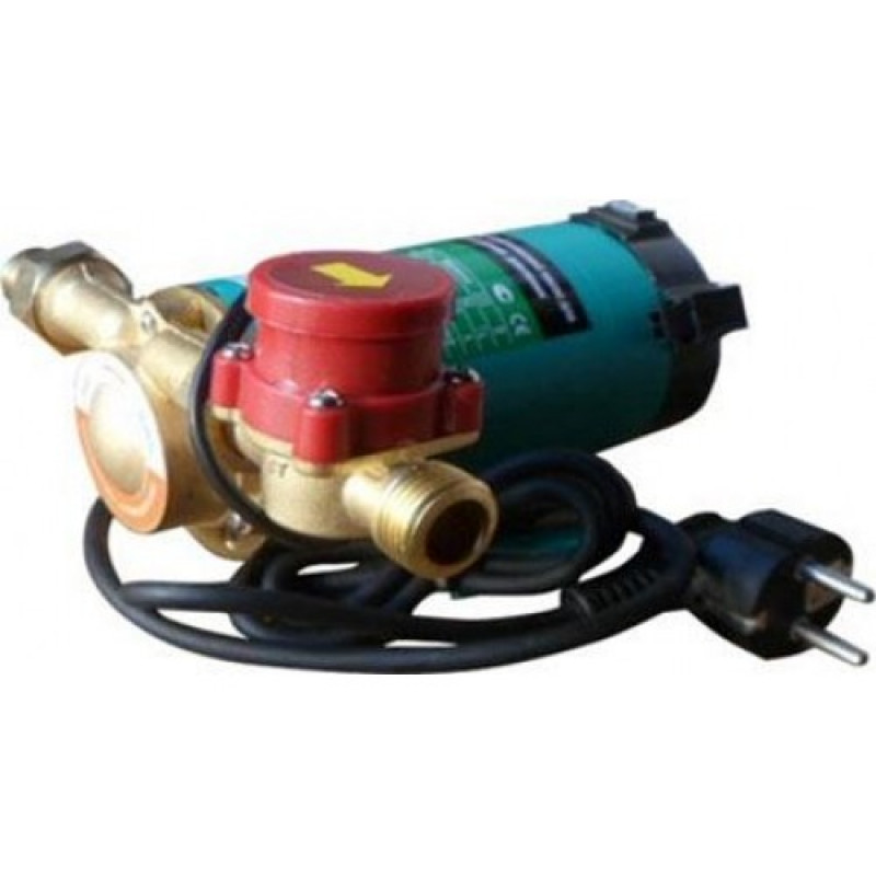 Les 6 meilleures pompes à pression d'eau