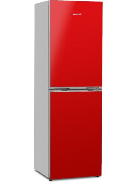 Réfrigérateurs Inverter : principe de fonctionnement, avantages et inconvénients