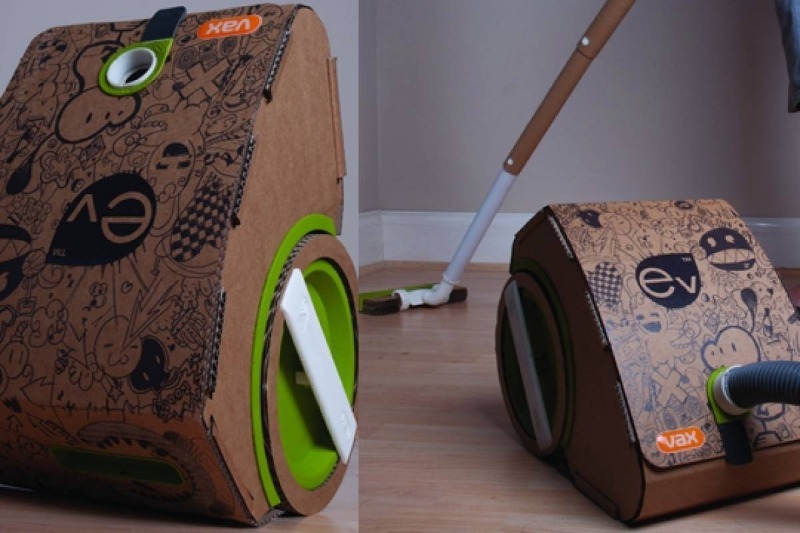 Top 25 des meilleurs aspirateurs de construction classés (2019/2020)