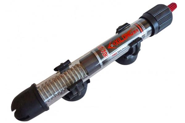 Thermostat dans une prise pour appareils de chauffage domestiques: types, appareil, conseils pour choisir