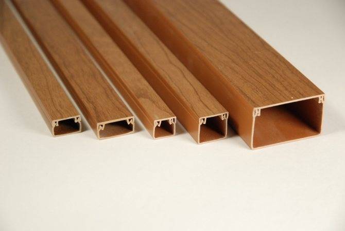 5 façons inhabituelles de décorer et de cacher magnifiquement les douilles