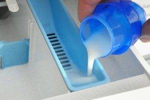 5 remèdes naturels qui peuvent remplacer l'eau de Javel