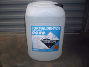 Levure pour une toilette de campagne: comment les utiliser pour qu'il n'y ait pas de problème