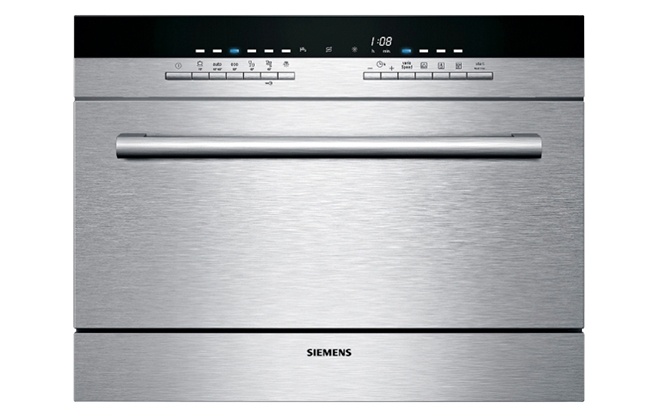 Revue des lave-vaisselle LG : gamme, avantages et inconvénients + avis d'utilisateur