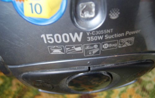 Comment choisir un bon aspirateur pour la maison et l'appartement : types d'équipements + conseils pour les clients