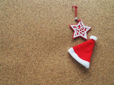 Comment isoler un mur d'un appartement de l'intérieur de l'humidité