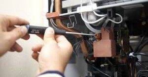 Comment allumer une chaudière à gaz: un guide et des conseils d'utilisation utiles