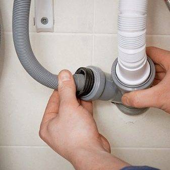 Comment nettoyer une machine à laver avec de l'acide citrique: les avantages et les inconvénients de la méthode