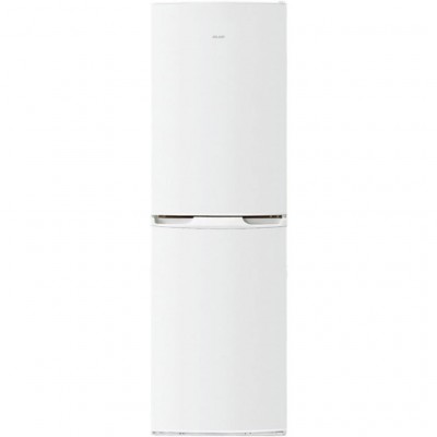 Réfrigérateurs "Atlant": avis, avantages et inconvénients + examen des meilleurs modèles