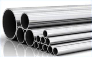 Quels tuyaux sont les mieux utilisés pour les eaux usées extérieures: un aperçu comparatif des options