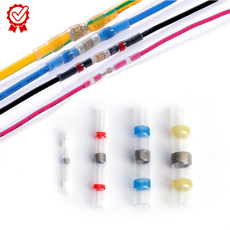 Bornes pour connecter les fils: quels borniers sont les meilleurs et pourquoi