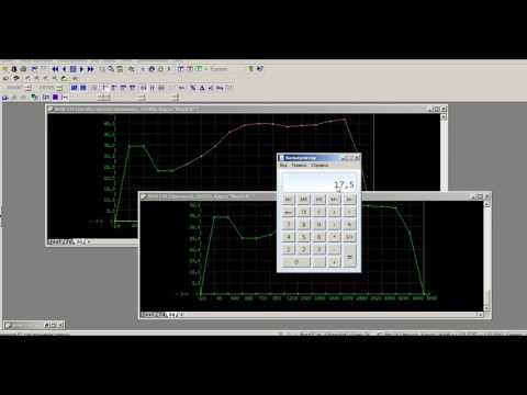 Conversion de kilowatts en chevaux : combien de HP dans un kW + principes et méthodes de calcul