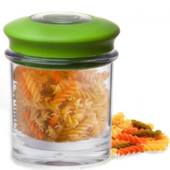 7 gadgets étranges pour la maison