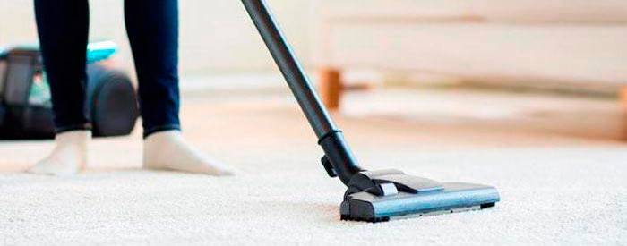 Comment fonctionne un aspirateur: caractéristiques de conception et de fonctionnement de différents types d'aspirateurs