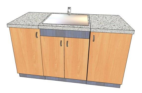 Installer un lavabo dans la salle de bain: instructions d'installation pour les modèles modernes