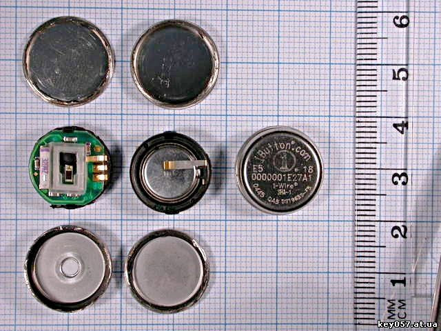 Comment entrer dans n'importe quelle entrée sans clé. codes d'interphone