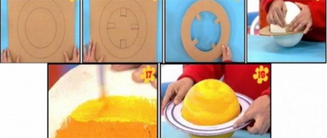 Comment fabriquer une batterie solaire de vos propres mains: instructions pour l'auto-assemblage