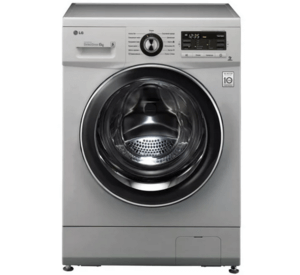 Quelles machines à laver allemandes sont les meilleures: une revue comparative des fabricants populaires