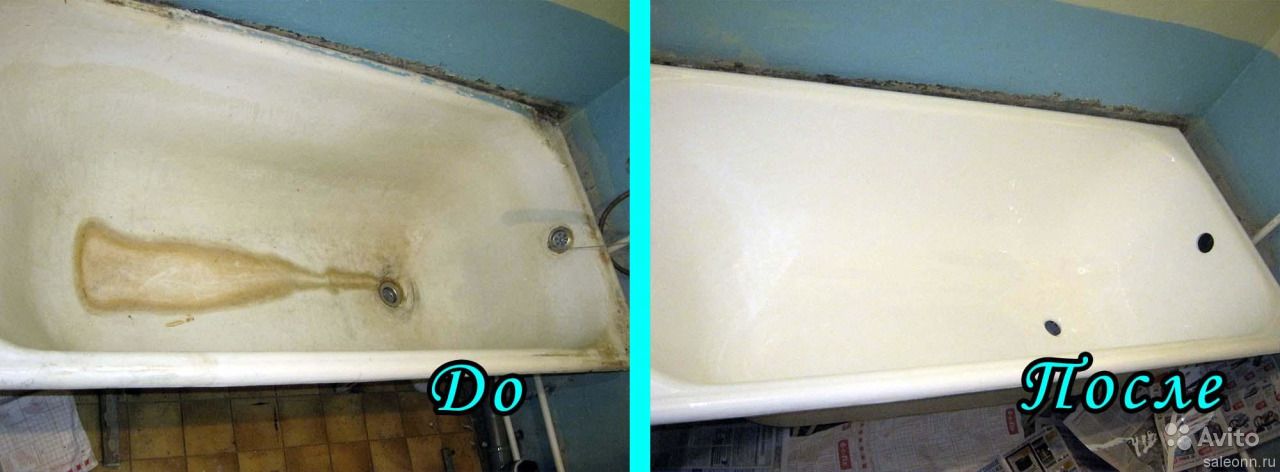 9 conseils pour choisir une baignoire en fonte : avantages, inconvénients, taille | Le blog de construction de Viti Petrov