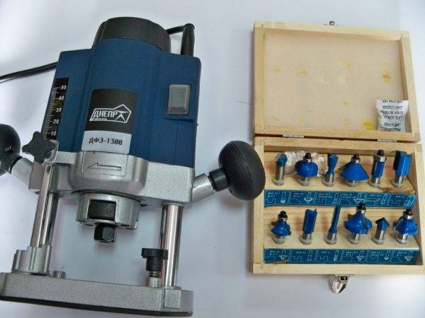 Est-il possible d'abandonner la gaine de ventilation dans l'appartement: les nuances juridiques du problème et les règles d'abandon