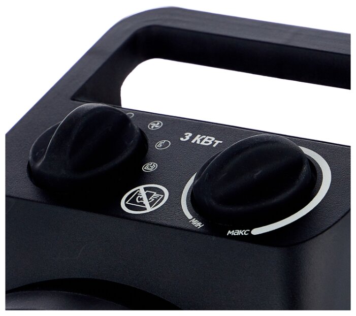 Décapeur thermique électrique : types, comment choisir, aperçu des meilleurs fabricants