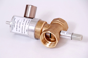 Réglage de l'automatisation de la chaudière à gaz: appareil, principe de fonctionnement, conseils de réglage