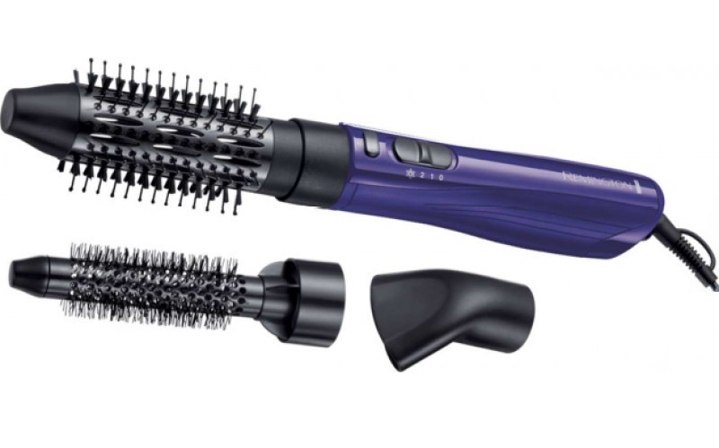 Aspirateurs Rowenta: classement des modèles phares des ventes et recommandations pour ceux qui choisissent